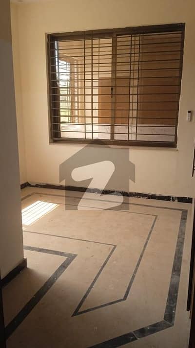 Brand New Triple Storey 7 Marla House For Rent In I 11 Islamabad Perfect For Large Families, Foreigners Or Corporate Stays!