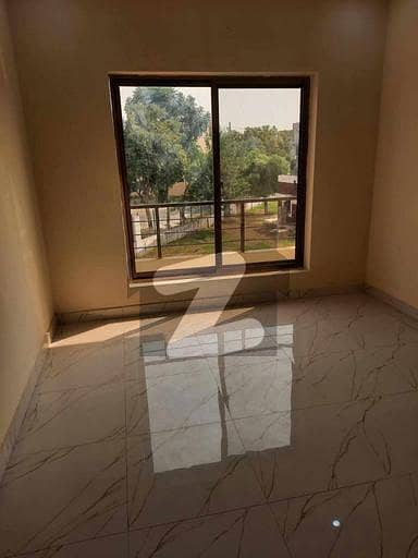 سٹی سٹار ریزیڈینشیا نیسپاک ہاؤسنگ سکیم,مین کینال بینک روڈ,لاہور میں 2 کمروں کا 3 مرلہ فلیٹ 64.5 لاکھ میں برائے فروخت۔