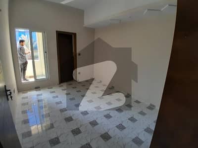 2 Bed Apartment for Office Purpose