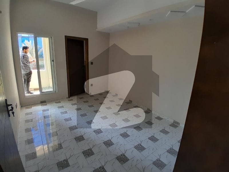 Office Use, 2 Bed Apartment for rent Office Use, 2 Bed Apartment for rent
