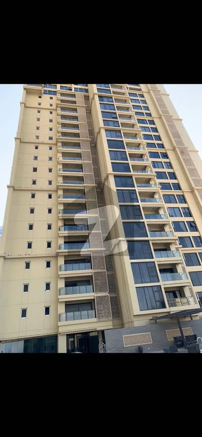 Chance deal emaar appartment for sale
