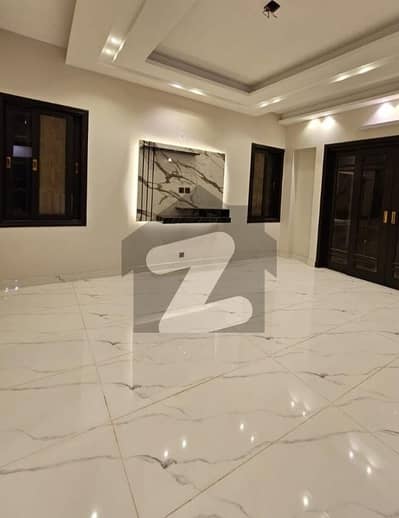 ڈی ایچ اے فیز 5 ڈی ایچ اے ڈیفینس,کراچی میں 11 کمروں کا 2 کنال مکان 28.0 کروڑ میں برائے فروخت۔ ڈی ایچ اے فیز 5 ڈی ایچ اے ڈیفینس,کراچی میں 11 کمروں کا 2 کنال مکان 28.0 کروڑ میں برائے فروخت۔