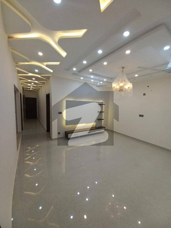 G-13 3570 Ground Floor Is Available G-13 3570 Ground Floor Is Available