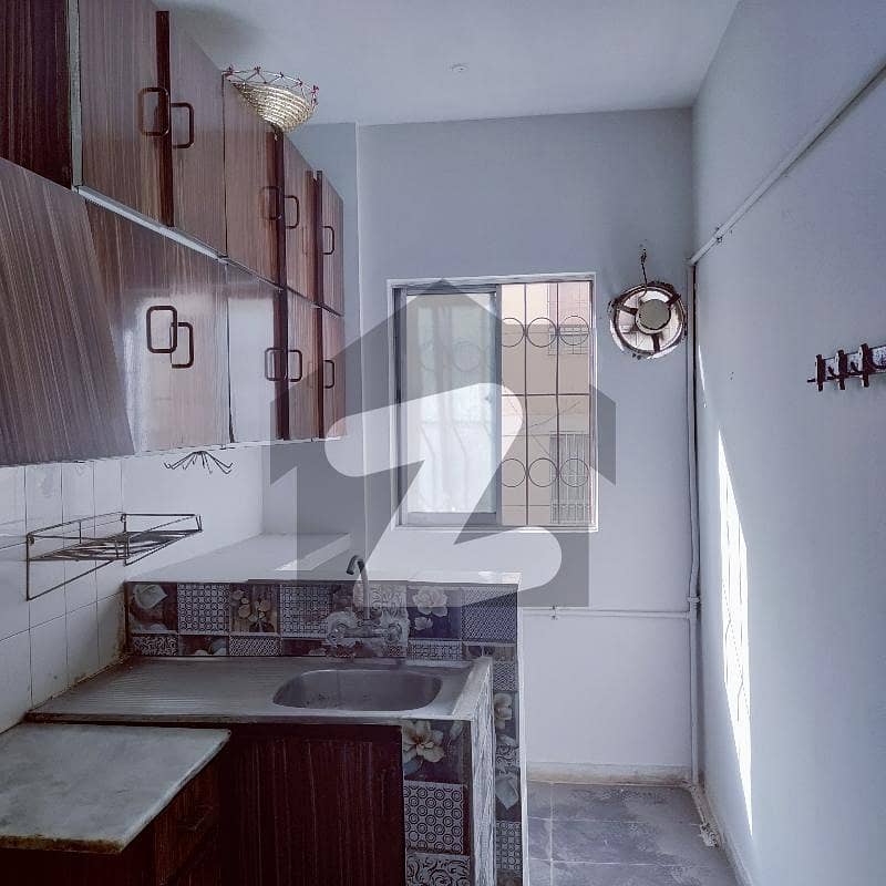 Usman Terrace Flat For Sale Usman Terrace Flat For Sale