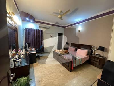 House For Sale In Johar Town Block L