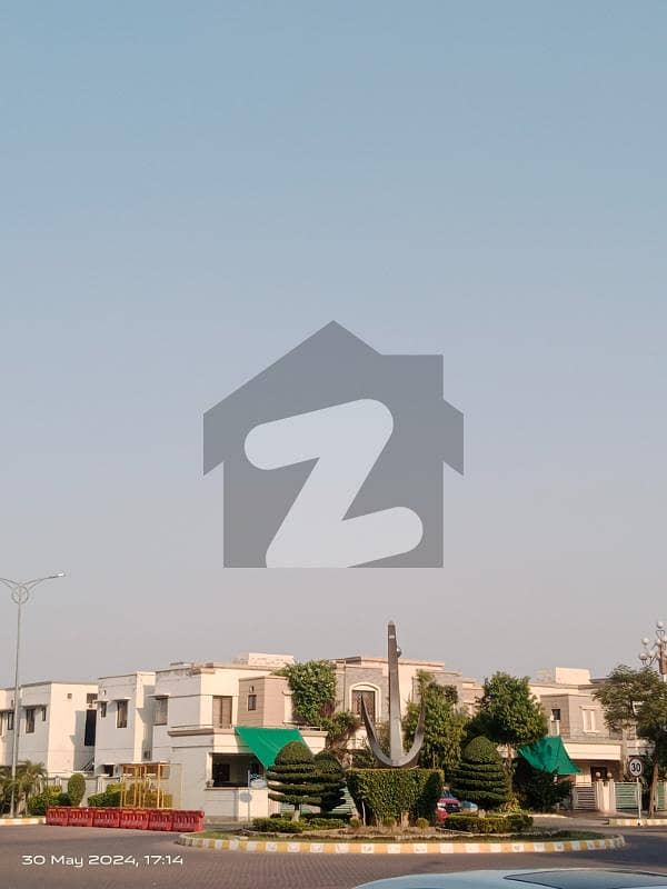 10 Marla Plot For Sale In 
Dream Gardens
 Phase 2 ,Lahore