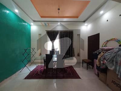 For Rent 5 Marla Lower Portion Location Allama Iqbal Town Lahore