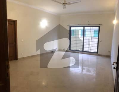 10 Marla Upper Portion House Available for Rent in Overseas-B, Bahria Town, Lahore