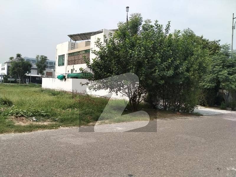 Beautiful 1 Kanal Plot In Dha Phase 9 Prism Block F Lahore Dha Phase 9 Beautiful 1 Kanal Plot In Dha Phase 9 Prism Block F Lahore Dha Phase 9