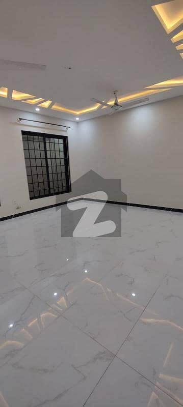 1 Kanal House For Rent In DHA Phase 2 Islamabad Dha