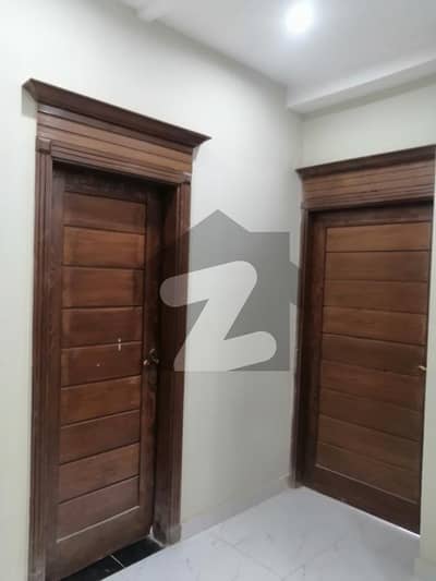 2bed Apartment for Rent