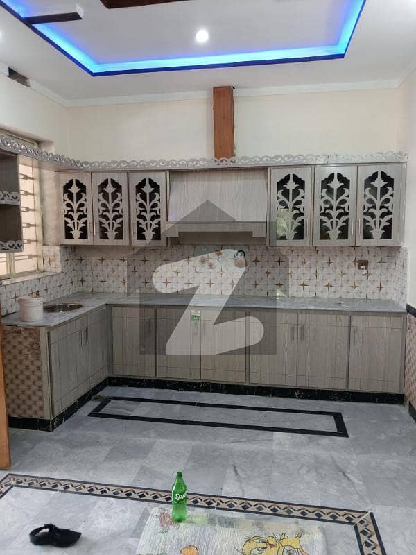 New 5 Marla House Demand 90 lack Madina town Tarlai Islamabad Registery intiqal Tahir Khan 03115850472 New 5 Marla House Demand 90 lack Madina town Tarlai Islamabad Registery intiqal Tahir Khan 03115850472