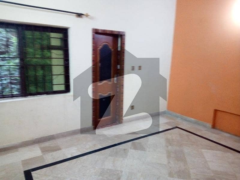 COMSATS UNIVERSITY BECHLOR FEMALE ROOM 1 PERSON. 16000 COMSATS UNIVERSITY BECHLOR FEMALE ROOM 1 PERSON. 16000
