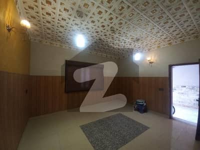 5 Marla Complete House For Rent In Allama Iqbal Town Lahore