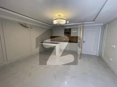 2 Bed Apartment For Sale In Bahria Education & Medical City Lahore