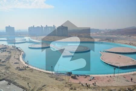 8 Marla Commercial D. Com Solid Land on Main Boulevard Category Plot for Sale in Downtown, Park View City Islamabad. 8 Marla Commercial D. Com Solid Land on Main Boulevard Category Plot for Sale in Downtown, Park View City Islamabad.