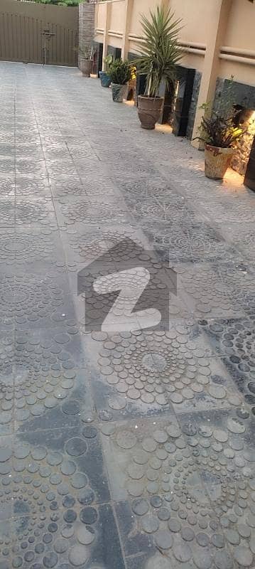 24 