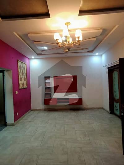10 marla 2 bed ground floor for rent in psic society near lums dha lhr