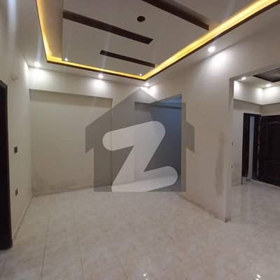 PILIBHiT Society Scheme 33 Karachi 

2 Bed Drawing Lounge 
900 Square feet 
1st floor
Brand New 
40 ft Road 
Builder Transfer 
West open 
By Birth Commercial 
Demand 85 Lacs