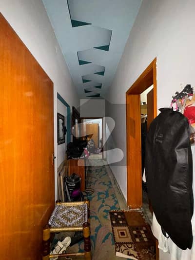 یو ایم ٹی روڈ یو ایم ٹی سوسائٹی,لاہور میں 9 کمروں کا 15 مرلہ مکان 5.0 کروڑ میں برائے فروخت۔