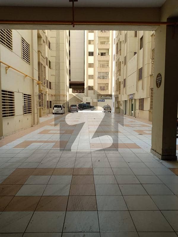 Flat For Sale 2 Bed DD City Towers Hand Shopping Mall Karachi Flat For Sale 2 Bed DD City Towers Hand Shopping Mall Karachi