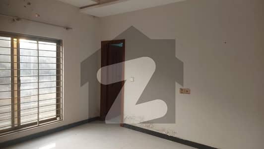 Awami Villas 6 available for rent