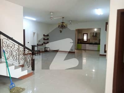 Bungalow For Rent In DHA Phase 7 On Reasonable Price.