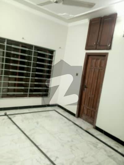 House Is Available For Rent Near Kashmir Highway Islamabad G13