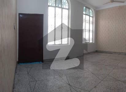 6 marla lower potion on rent in saddar cant lahore