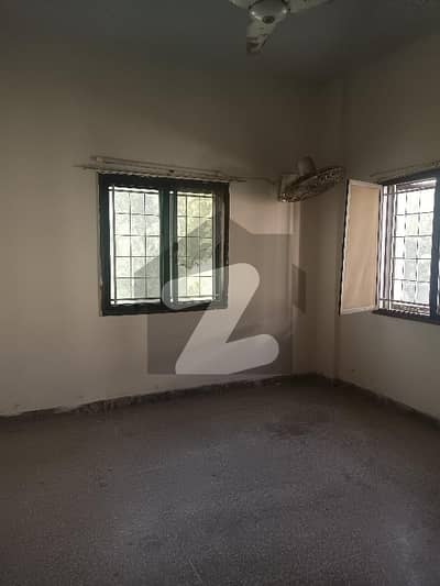 BOOKING TOWN HOUSE AVAILABLE DEHLI MERCANTILE SOCIETY PRIME LOCATION CORNER