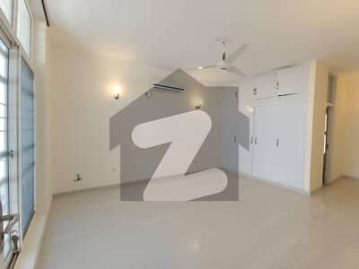 Luxurious House For Rent In F-6 On Prime Location