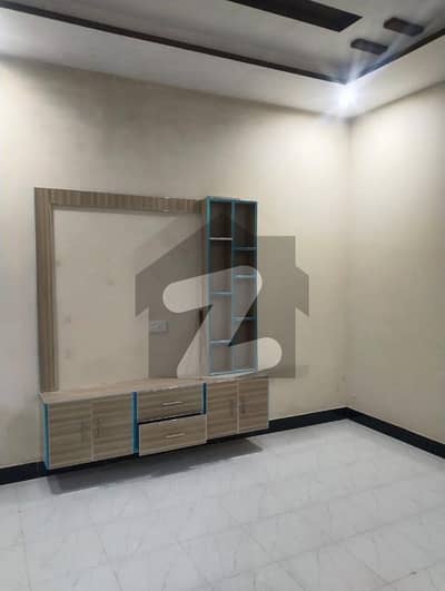 3.5 Marla Double Story House Available For Sale In Sargodha Road Faisalabad Near Alhalal Travel Allied Mor Faisalabad 3.5 Marla Double Story House Available For Sale In Sargodha Road Faisalabad Near Alhalal Travel Allied Mor Faisalabad