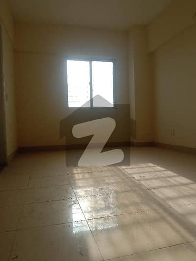 گرے نور ٹاور اینڈ شاپنگ مال سکیم 33,کراچی میں 3 کمروں کا 5 مرلہ فلیٹ 1.25 کروڑ میں برائے فروخت۔