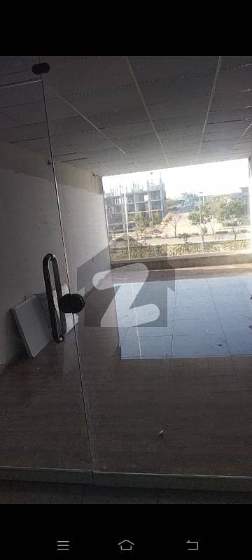 Prime Commercial Shop for Sale in Gulberg D Block!