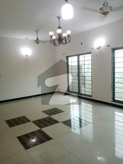 10 Marala 3 Bed Flat Available For Sale
