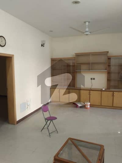 25x40 House For Rent In G-11 Islamabad All Feclites Avalible
