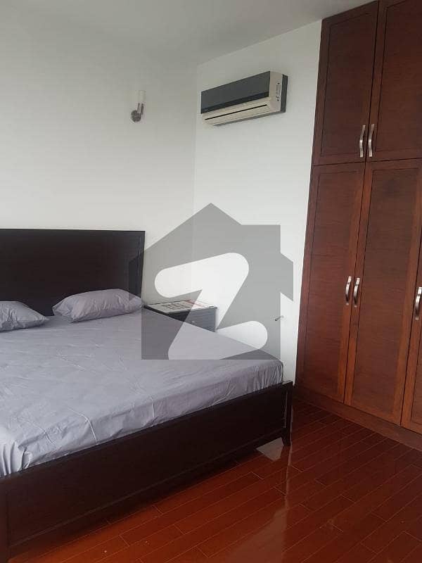 A Class Furnished Apartment A Class Furnished Apartment