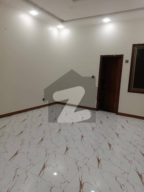 نارتھ ناظم آباد ۔ بلاک ایچ نارتھ ناظم آباد,کراچی میں 3 کمروں کا 9 مرلہ بالائی پورشن 3.0 کروڑ میں برائے فروخت۔ نارتھ ناظم آباد ۔ بلاک ایچ نارتھ ناظم آباد,کراچی میں 3 کمروں کا 9 مرلہ بالائی پورشن 3.0 کروڑ میں برائے فروخت۔