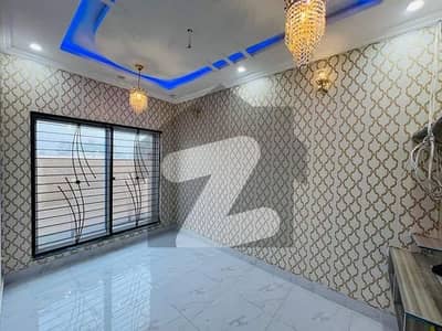 2.5 Marla Brand New House For Sale In Sultan Town Raiwind Road Lahore