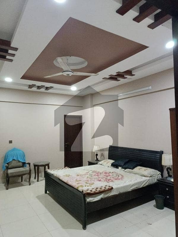 WELL MAINTAINED 4 BED DD PORTION AVAILABLE FOR RENT WELL MAINTAINED 4 BED DD PORTION AVAILABLE FOR RENT