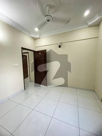DHA BRAND NEW 3 BED ELITE LOCATION APARTMENT FOR RENT