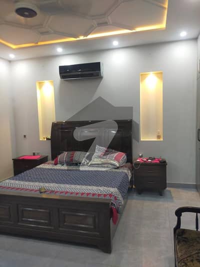 بحریہ ٹاؤن ۔ غزنوی بلاک بحریہ ٹاؤن ۔ سیکٹر ایف,بحریہ ٹاؤن,لاہور میں 2 کمروں کا 10 مرلہ زیریں پورشن 68.0 ہزار میں کرایہ پر دستیاب ہے۔