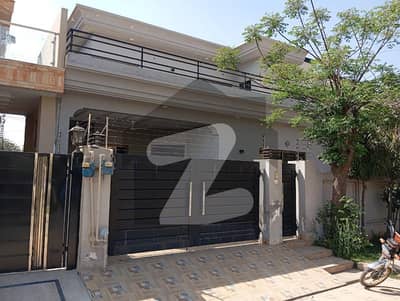 "Stunning 10 MARLA House for Rent with Breathtaking Views" IN DHA PHASE 4