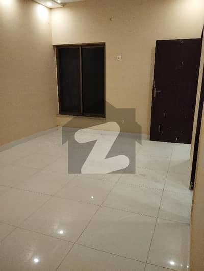 7 Marla Double Storey House For Rent In Grand Luxury Villas Near Wapda Town Phase 1 Gate
