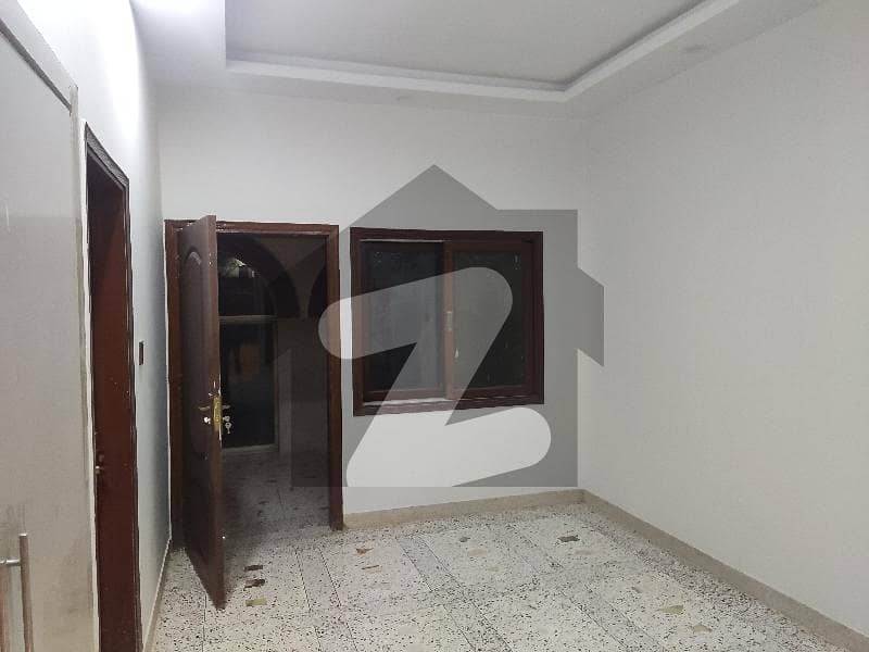 Main Boulevard Corner House For Sale At A Reasonable Rate! Cantt Bazar