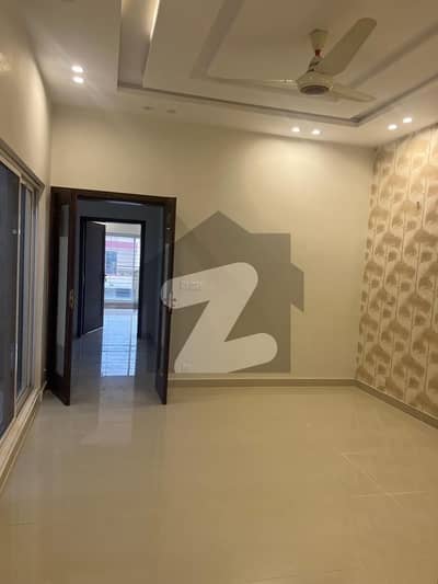 Luxurious House For Sale In Fazaia Housing Scheme Phase 1, Raiwind Road, Lahore