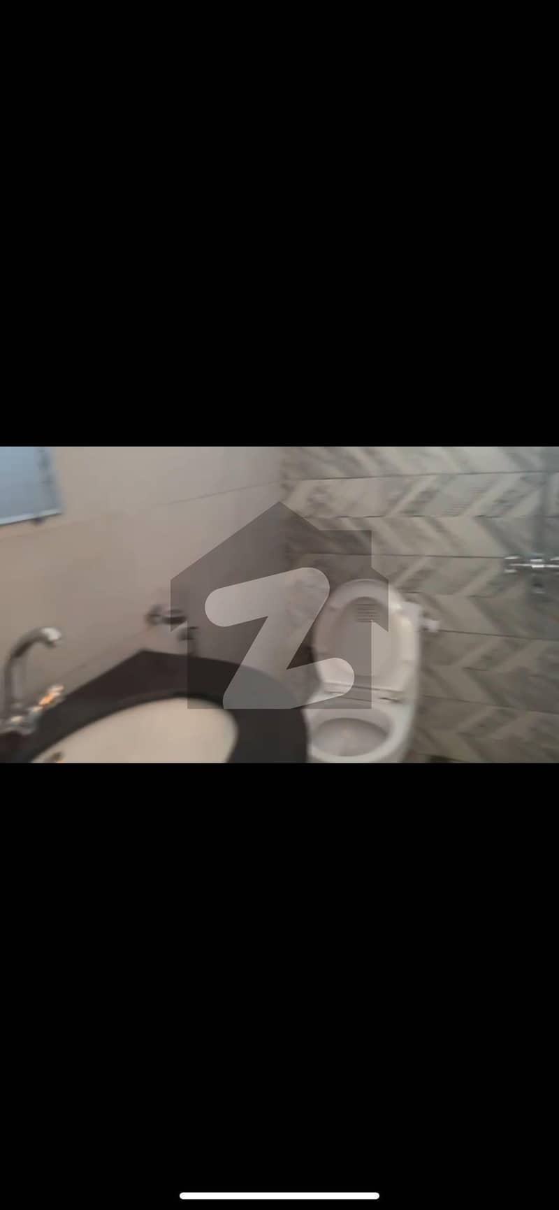 5 Marla Brand New House for Rent in Executive Block Faisal Hills Executive Block, Faisal Hills