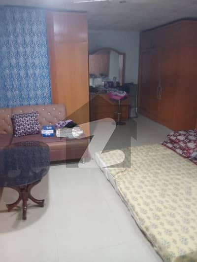 گلشن اقبال - بلاک 10-اے گلشنِ اقبال,گلشنِ اقبال ٹاؤن,کراچی میں 3 کمروں کا 7 مرلہ فلیٹ 1.6 کروڑ میں برائے فروخت۔ گلشن اقبال - بلاک 10-اے گلشنِ اقبال,گلشنِ اقبال ٹاؤن,کراچی میں 3 کمروں کا 7 مرلہ فلیٹ 1.6 کروڑ میں برائے فروخت۔