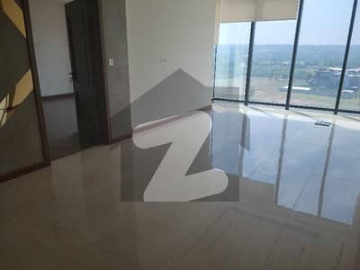Gulberg Green islamabad Full plaza available for rent