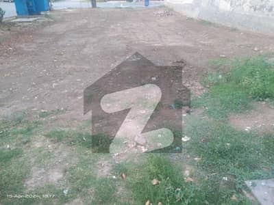 plot for sale BB block Plot. corner paid posission paid utility paid. 7/33 Marla paid. 168 lakh